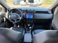 Dacia Duster Duster Extreme Blue dCi 115 Grau - thumbnail 18