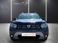 Dacia Duster Duster Extreme Blue dCi 115 Grau - thumbnail 2