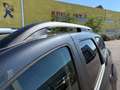 Dacia Duster Duster Extreme Blue dCi 115 Grau - thumbnail 21