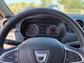 Dacia Duster Duster Extreme Blue dCi 115 Grau - thumbnail 16