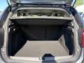 Dacia Duster Duster Extreme Blue dCi 115 Grau - thumbnail 11