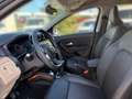 Dacia Duster Duster Extreme Blue dCi 115 Grau - thumbnail 13