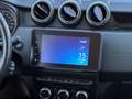 Dacia Duster Duster Extreme Blue dCi 115 Grau - thumbnail 17