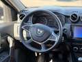 Dacia Duster Duster Extreme Blue dCi 115 Grau - thumbnail 15