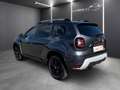 Dacia Duster Duster Extreme Blue dCi 115 Grau - thumbnail 7