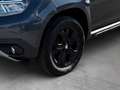 Dacia Duster Duster Extreme Blue dCi 115 Grau - thumbnail 10