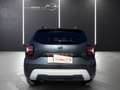 Dacia Duster Duster Extreme Blue dCi 115 Grau - thumbnail 6