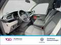 Volkswagen T6.1 Kombi 2.0 TDI+AUTOMATIK+9-SITZER+KLIMAANLAGE+DAB Bleu - thumbnail 7