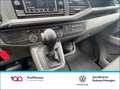 Volkswagen T6.1 Kombi 2.0 TDI+AUTOMATIK+9-SITZER+KLIMAANLAGE+DAB Azul - thumbnail 14