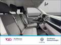 Volkswagen T6.1 Kombi 2.0 TDI+AUTOMATIK+9-SITZER+KLIMAANLAGE+DAB Azul - thumbnail 10