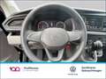 Volkswagen T6.1 Kombi 2.0 TDI+AUTOMATIK+9-SITZER+KLIMAANLAGE+DAB Azul - thumbnail 15
