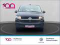 Volkswagen T6.1 Kombi 2.0 TDI+AUTOMATIK+9-SITZER+KLIMAANLAGE+DAB Azul - thumbnail 2