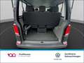 Volkswagen T6.1 Kombi 2.0 TDI+AUTOMATIK+9-SITZER+KLIMAANLAGE+DAB Azul - thumbnail 6