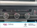 Volkswagen T6.1 Kombi 2.0 TDI+AUTOMATIK+9-SITZER+KLIMAANLAGE+DAB Azul - thumbnail 13