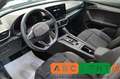CUPRA Formentor Formentor 1.5 TSI DSG Nero - thumbnail 10