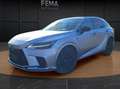 Lexus RX 500h 500 h DIRECT4 F SPORT+ Szürke - thumbnail 1