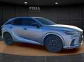 Lexus RX 500h 500 h DIRECT4 F SPORT+ Szürke - thumbnail 3
