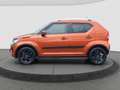 Suzuki Ignis 1.2 Comfort+ Base Allgrip Hybrid Allrad LED SHZ Ke Oranje - thumbnail 2