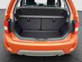 Suzuki Ignis 1.2 Comfort+ Base Allgrip Hybrid Allrad LED SHZ Ke Naranja - thumbnail 20