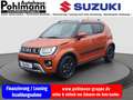 Suzuki Ignis 1.2 Comfort+ Base Allgrip Hybrid Allrad LED SHZ Ke Arancione - thumbnail 1