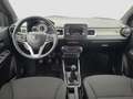 Suzuki Ignis 1.2 Comfort+ Base Allgrip Hybrid Allrad LED SHZ Ke Oranje - thumbnail 10
