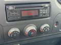 Opel Movano DOKA Pritsche 7-Sitze Netto:12.498 - thumbnail 15