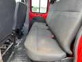 Opel Movano DOKA Pritsche 7-Sitze Netto:12.498 - thumbnail 12