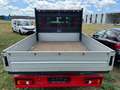 Opel Movano DOKA Pritsche 7-Sitze Netto:12.498 - thumbnail 2