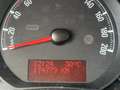 Opel Movano DOKA Pritsche 7-Sitze Netto:12.498 - thumbnail 14