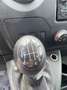 Opel Movano DOKA Pritsche 7-Sitze Netto:12.498 - thumbnail 10