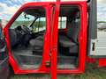 Opel Movano DOKA Pritsche 7-Sitze Netto:12.498 - thumbnail 3