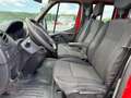Opel Movano DOKA Pritsche 7-Sitze Netto:12.498 - thumbnail 11