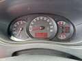 Opel Movano DOKA Pritsche 7-Sitze Netto:12.498 - thumbnail 13