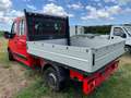 Opel Movano DOKA Pritsche 7-Sitze Netto:12.498 - thumbnail 7