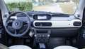 Citroen E-Méhari E-Mehari 30 kWh E-Mehari styled by Courrèges - thumbnail 5