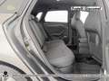 Audi S3 sportback 2.0 tfsi quattro s-tronic Grigio - thumbnail 9