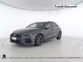 Audi S3 sportback 2.0 tfsi quattro s-tronic Grigio - thumbnail 1