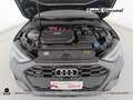 Audi S3 sportback 2.0 tfsi quattro s-tronic Grigio - thumbnail 11