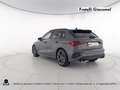 Audi S3 sportback 2.0 tfsi quattro s-tronic Grigio - thumbnail 4
