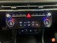 Hyundai TUCSON 1.6 T HEV Klass AT Burdeos - thumbnail 24