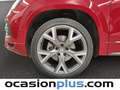SEAT Ateca 1.5 EcoTSI S&S FR DSG Rojo - thumbnail 47
