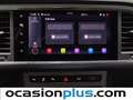SEAT Ateca 1.5 EcoTSI S&S FR DSG Rojo - thumbnail 11