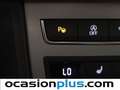 SEAT Ateca 1.5 EcoTSI S&S FR DSG Rojo - thumbnail 13