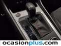 SEAT Ateca 1.5 EcoTSI S&S FR DSG Rojo - thumbnail 5