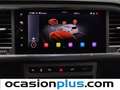 SEAT Ateca 1.5 EcoTSI S&S FR DSG Rojo - thumbnail 19