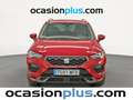 SEAT Ateca 1.5 EcoTSI S&S FR DSG Rojo - thumbnail 20