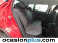 SEAT Ateca 1.5 EcoTSI S&S FR DSG Rojo - thumbnail 26