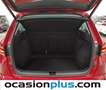 SEAT Ateca 1.5 EcoTSI S&S FR DSG Rojo - thumbnail 24