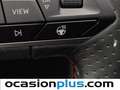 SEAT Ateca 1.5 EcoTSI S&S FR DSG Rojo - thumbnail 9
