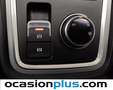 SEAT Ateca 1.5 EcoTSI S&S FR DSG Rojo - thumbnail 40